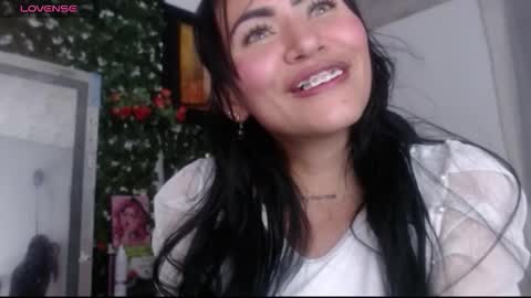 myomi online show from December 18, 12:17 am