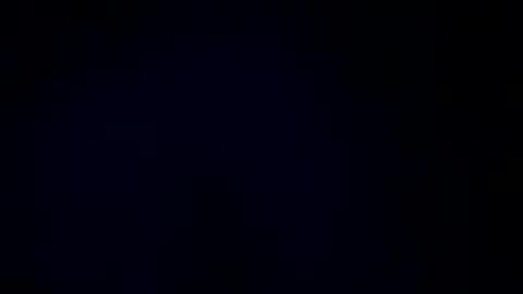 MyPerfectEggplant online show from February 27, 6:09 pm