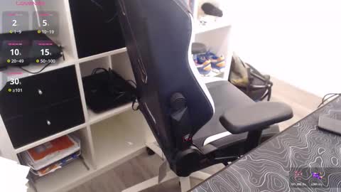 myplaytime1 online show from October 17, 10:08 am