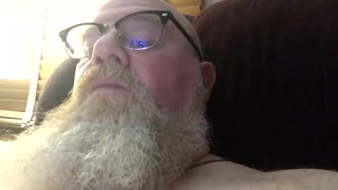 myqueen76myqueen76 online show from January 12, 3:13 am