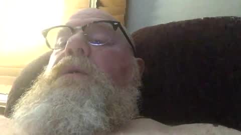 myqueen76myqueen76 online show from April 18, 3:19 am