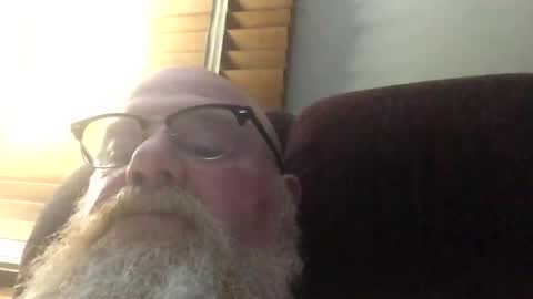 myqueen76myqueen76 online show from April 26, 2:53 am