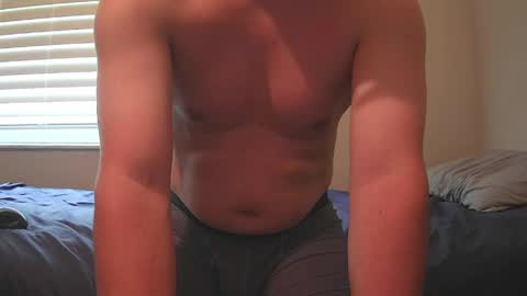 myrares online show from April 8, 8:23 pm