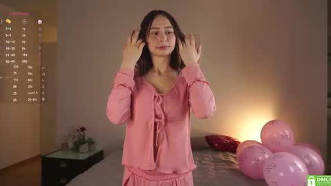 Greta online show from October 19, 8:57 pm