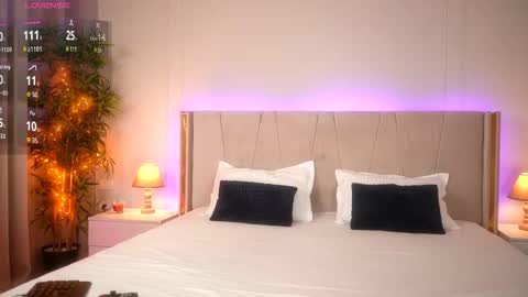 Miryam online show from February 1, 11:07 am