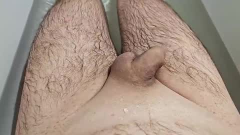 myriaon online show from October 26, 11:00 am