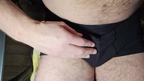 myriaon online show from November 16, 10:39 am