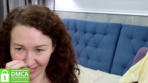 MyrtleGirl 5 online show from March 4, 10:18 pm