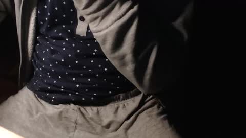 Ben online show from November 21, 4:49 pm