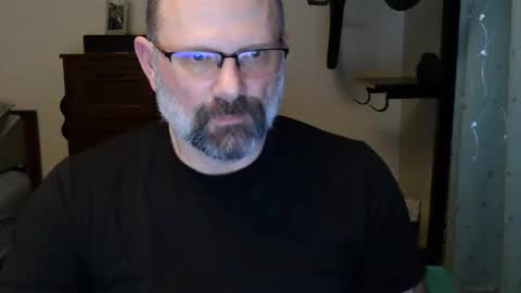 Tony online show from October 15, 4:05 am