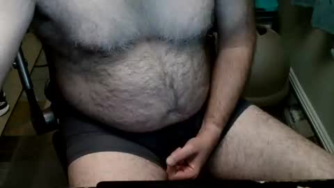 Tony online show from November 6, 6:16 am