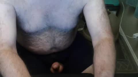 Tony online show from October 3, 6:10 am