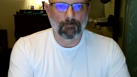 Tony online show from October 30, 2:12 am