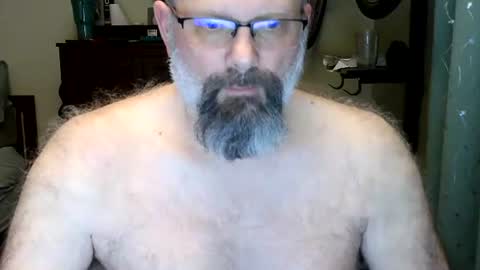 Just hanging out - No pressure online show from March 16, 6:50 am