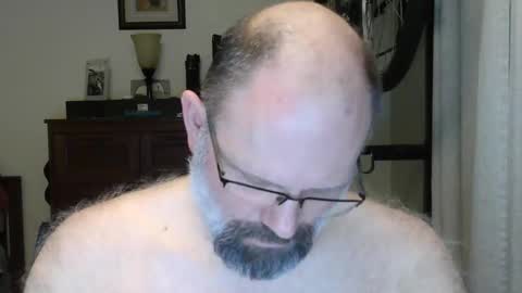 Just hanging out - No pressure online show from April 28, 6:07 am