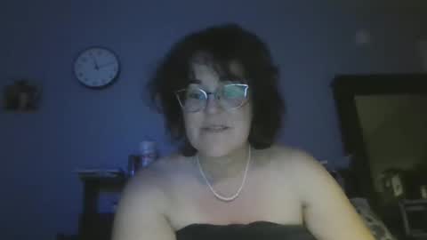 mysexiness0 online show from February 22, 3:10 am