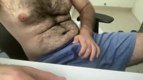 myStallion online show from October 22, 6:05 am