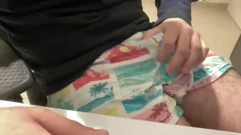 myStallion online show from April 3, 9:49 am