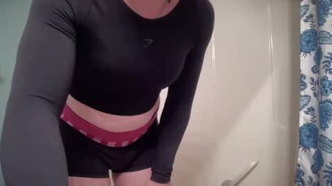 mysterious222 online show from March 3, 3:13 am