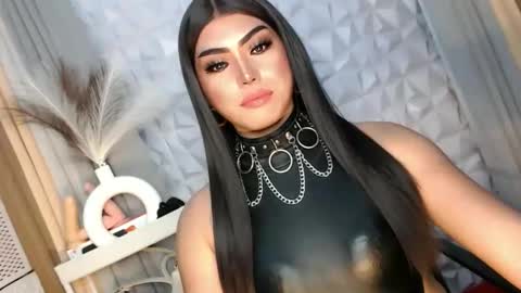 SUPPORT GODDESS TRISHA  AND DONT FORGET TO FOLLOW ME online show from September 29, 6:23 am