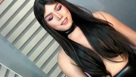 SUPPORT GODDESS TRISHA  AND DONT FORGET TO FOLLOW ME online show from February 22, 3:36 pm