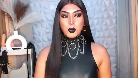 SUPPORT GODDESS TRISHA  AND DONT FORGET TO FOLLOW ME online show from September 15, 4:58 am