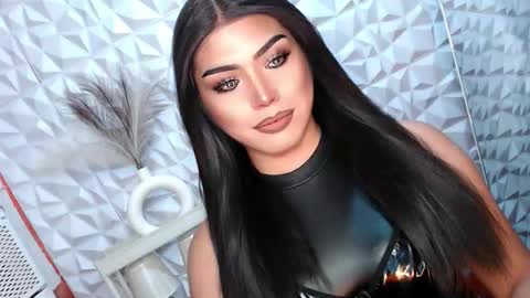 SUPPORT GODDESS TRISHA  AND DONT FORGET TO FOLLOW ME online show from February 16, 7:39 am