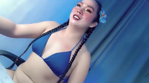 kimmy online show from October 21, 3:33 am