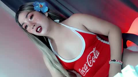 kimmy online show from October 22, 3:42 am