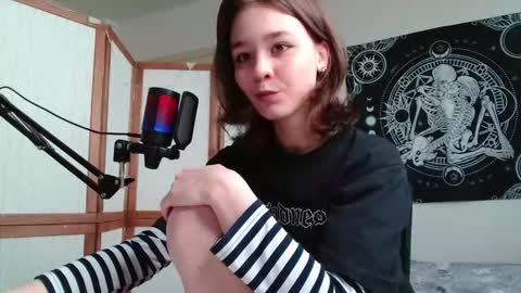 Eve online show from March 12, 11:25 am