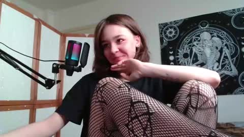 Eve online show from March 14, 12:31 pm