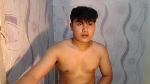 mysteriousxxx1965 online show from April 7, 11:56 am