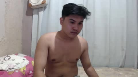 mysteriousxxx1965 online show from March 29, 11:23 am