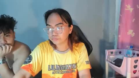 mysteriousxxx1965 online show from March 25, 6:53 am