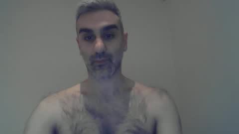 Mystery2025 online show from February 13, 8:23 pm