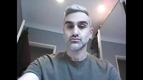 Mystery2025 online show from November 7, 10:40 am