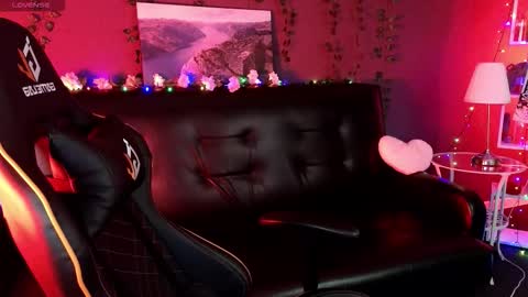 mystery_mary online show from November 20, 11:53 am