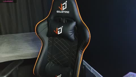 mystery_mary online show from November 29, 11:29 am