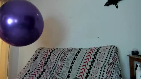 mystery_psique online show from November 4, 7:15 pm