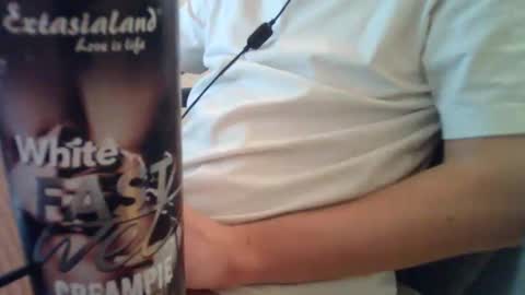 Snapshot of mysteryboy497 chatting on October 25, 8:35 am mysteryboy497 online show from October 25, 8:35 am
