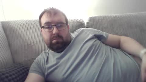 MysteryMonkey online show from April 10, 10:58 pm