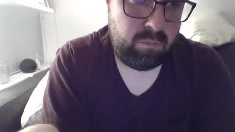 MysteryMonkey online show from November 2, 11:27 pm