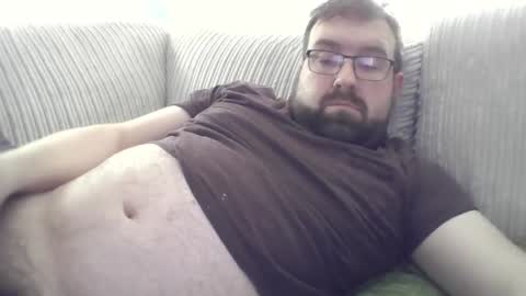 MysteryMonkey online show from November 29, 11:56 pm