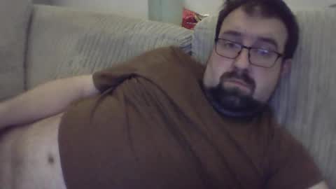 MysteryMonkey online show from March 4, 11:46 pm