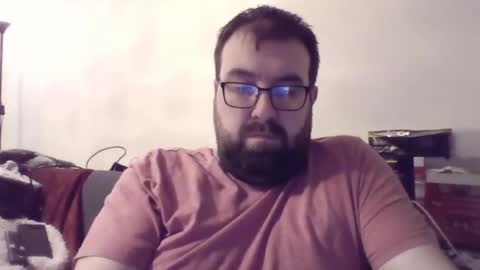 Snapshot of mysterymonkey1234 chatting on January 17, 10:01 pm MysteryMonkey online show from January 17, 10:01 pm
