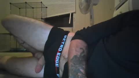 mysterymyn online show from September 15, 12:45 am