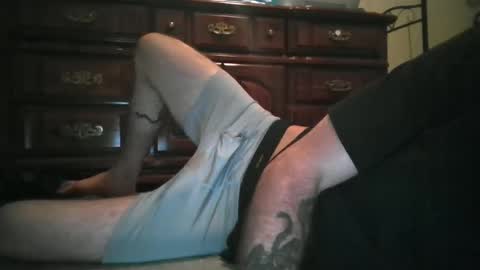 mysterymyn online show from February 4, 6:36 am