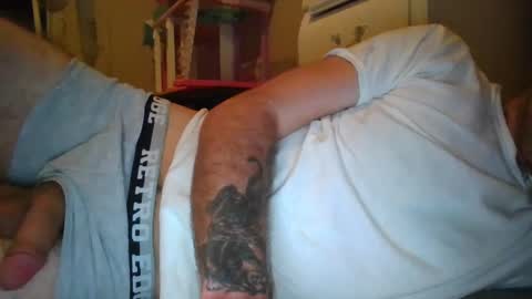 mysterymyn online show from September 13, 5:21 am