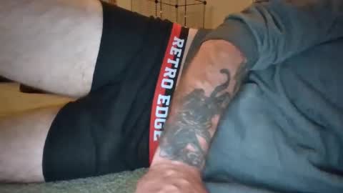 mysterymyn online show from September 30, 4:34 am