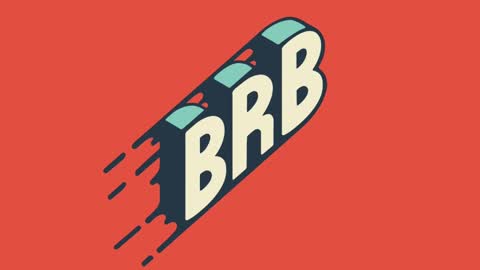 Elena online show from February 18, 9:31 pm